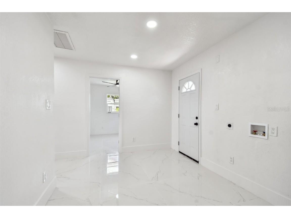 7097 Delta Way Clearwater FL 33764 TB8410051 image46