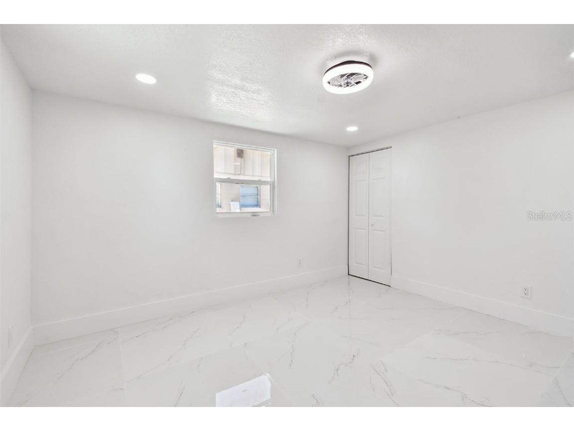 7097 Delta Way Clearwater FL 33764 TB8410051 image47