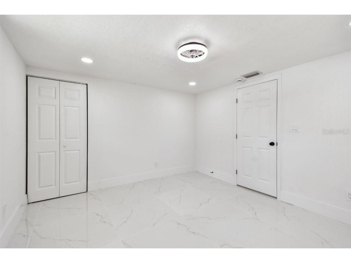 7097 Delta Way Clearwater FL 33764 TB8410051 image48