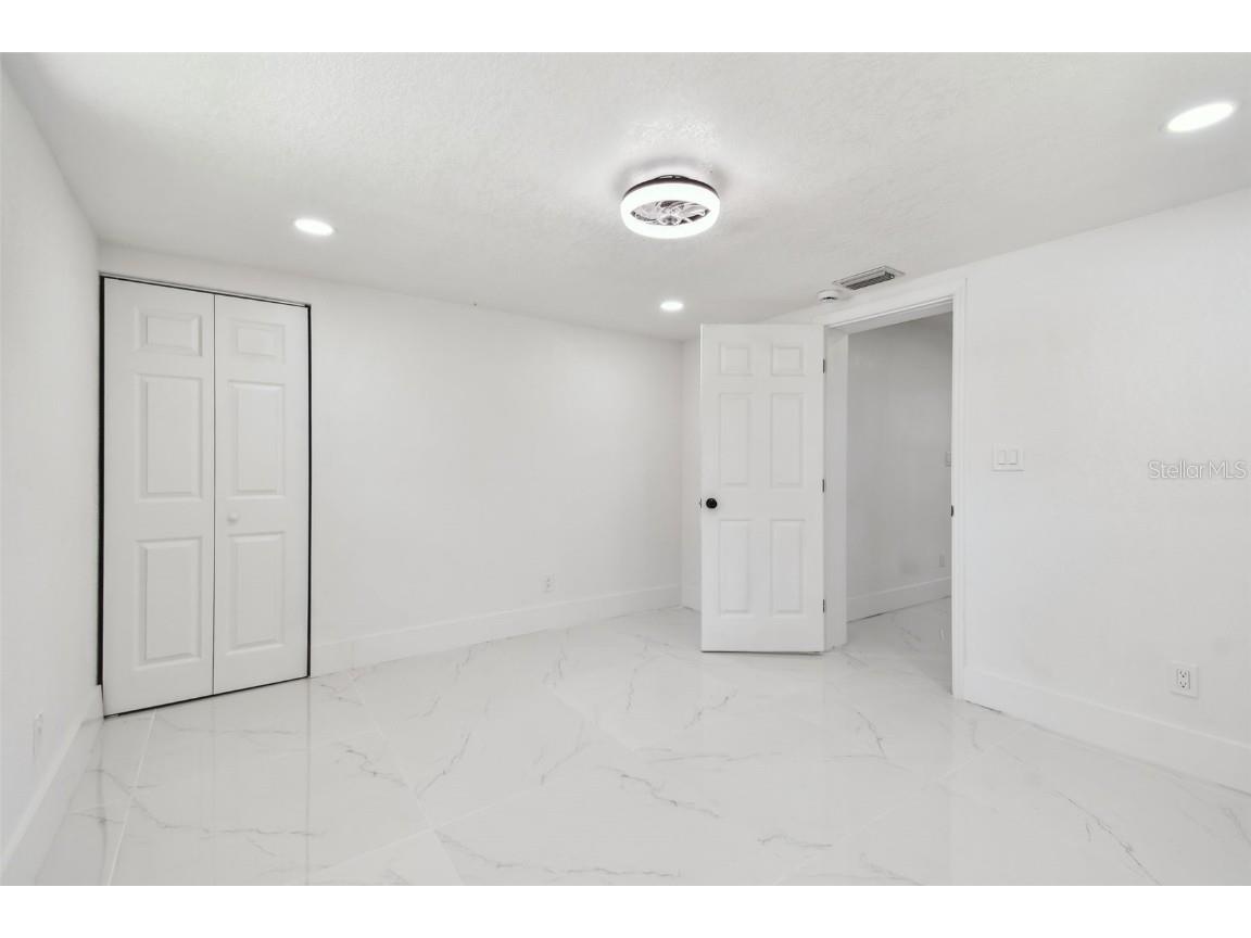 7097 Delta Way Clearwater FL 33764 TB8410051 image49