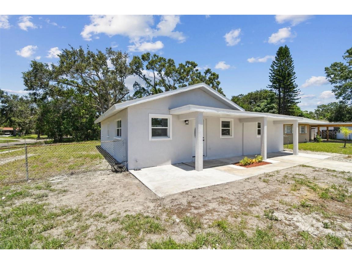 7097 Delta Way Clearwater FL 33764 TB8410051 image5