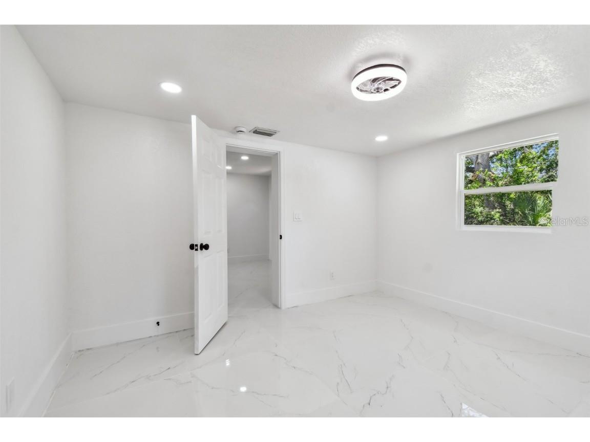 7097 Delta Way Clearwater FL 33764 TB8410051 image50