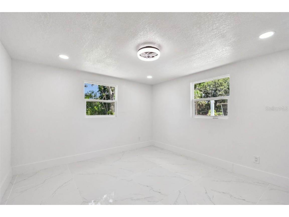 7097 Delta Way Clearwater FL 33764 TB8410051 image51