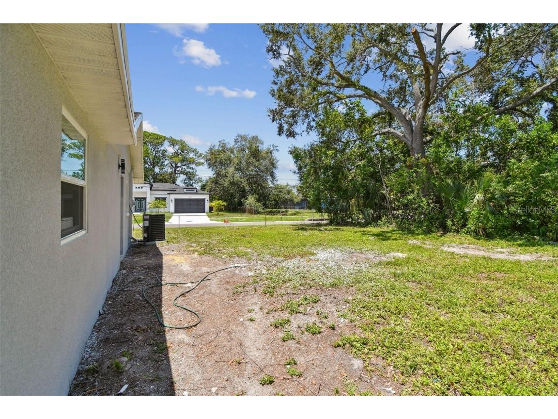 7097 Delta Way Clearwater FL 33764 TB8410051 image52