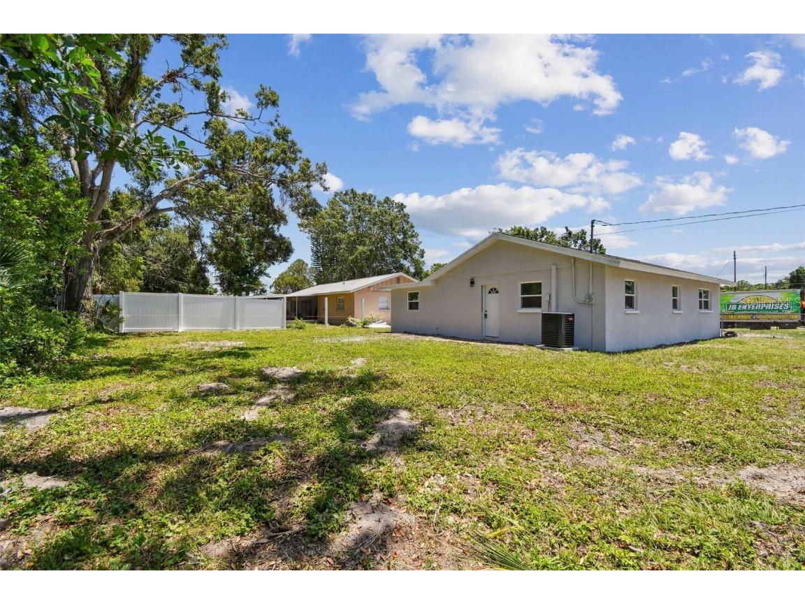 7097 Delta Way Clearwater FL 33764 TB8410051 image53