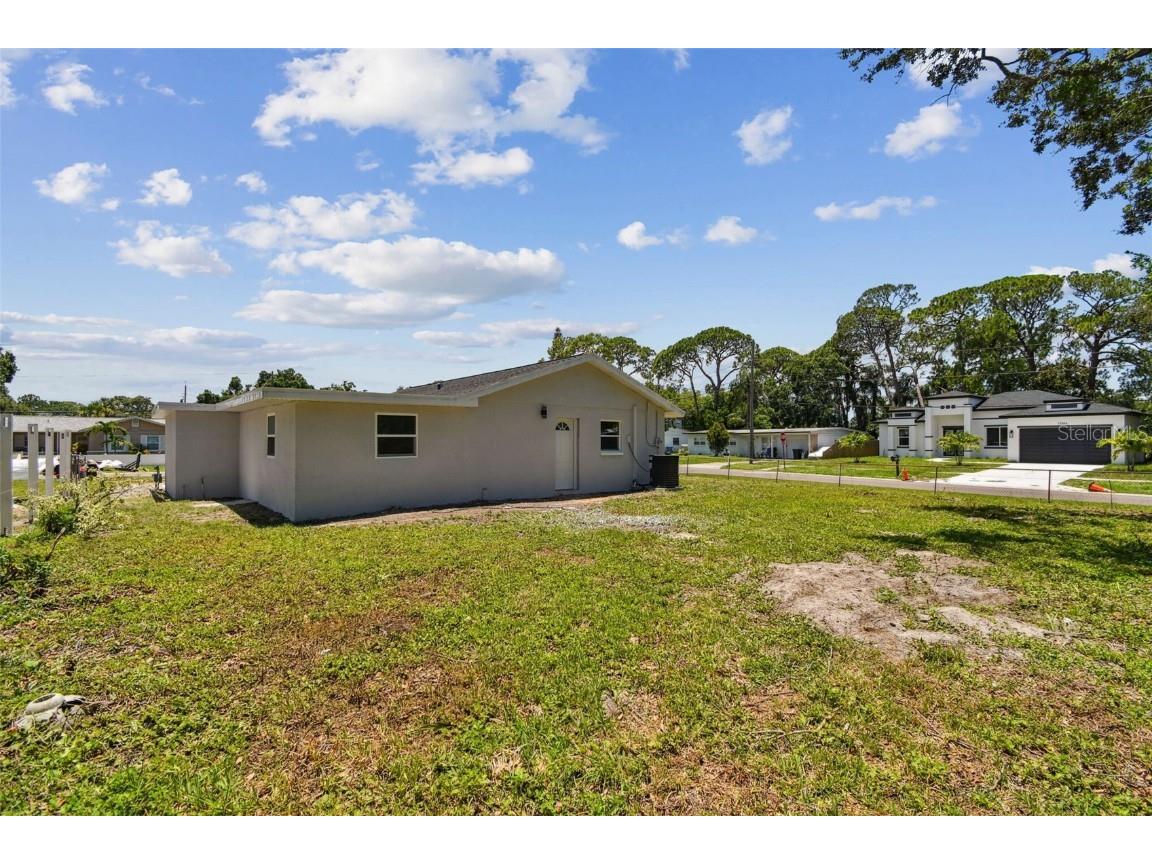 7097 Delta Way Clearwater FL 33764 TB8410051 image54