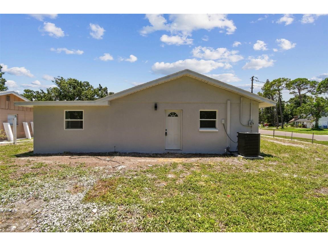 7097 Delta Way Clearwater FL 33764 TB8410051 image55