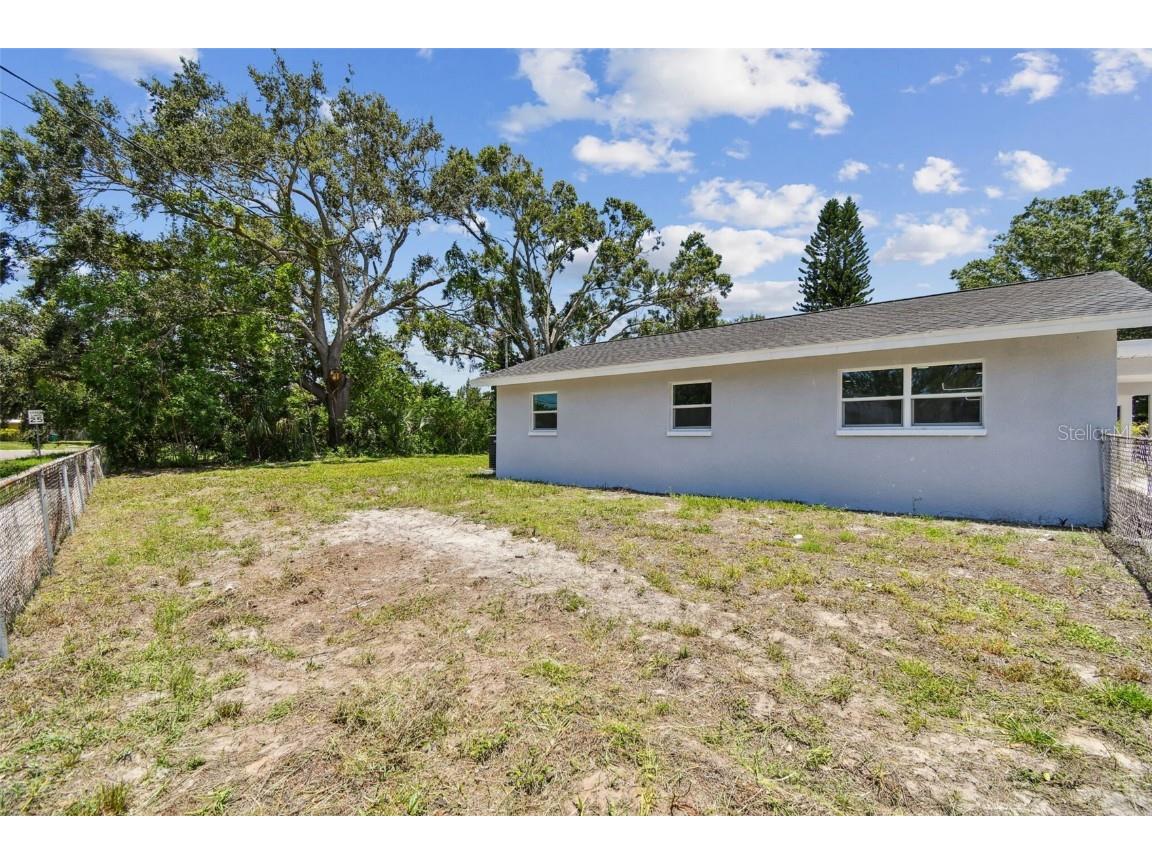 7097 Delta Way Clearwater FL 33764 TB8410051 image56