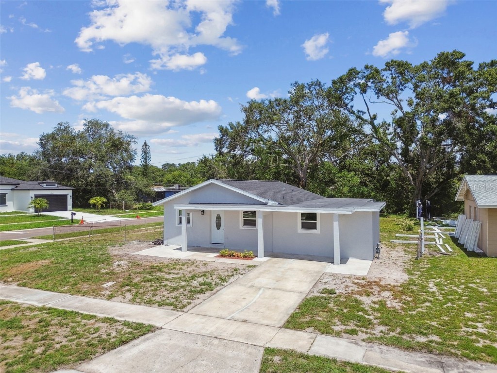 7097 Delta Way Clearwater FL 33764 TB8410051 image58