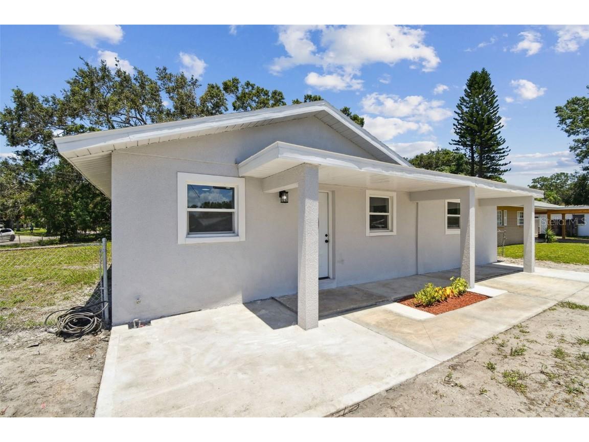 7097 Delta Way Clearwater FL 33764 TB8410051 image6