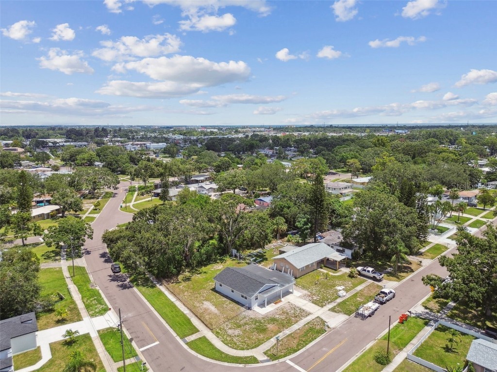 7097 Delta Way Clearwater FL 33764 TB8410051 image60