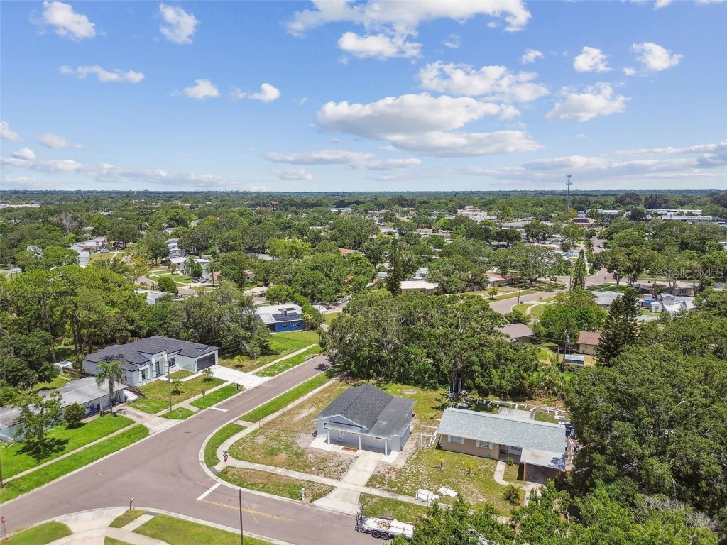 7097 Delta Way Clearwater FL 33764 TB8410051 image61