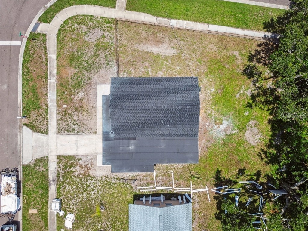 7097 Delta Way Clearwater FL 33764 TB8410051 image62