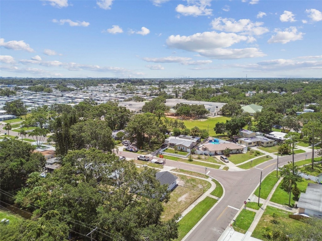 7097 Delta Way Clearwater FL 33764 TB8410051 image63