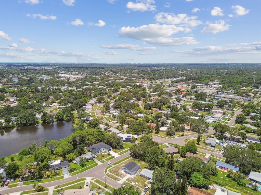 7097 Delta Way Clearwater FL 33764 TB8410051 image64