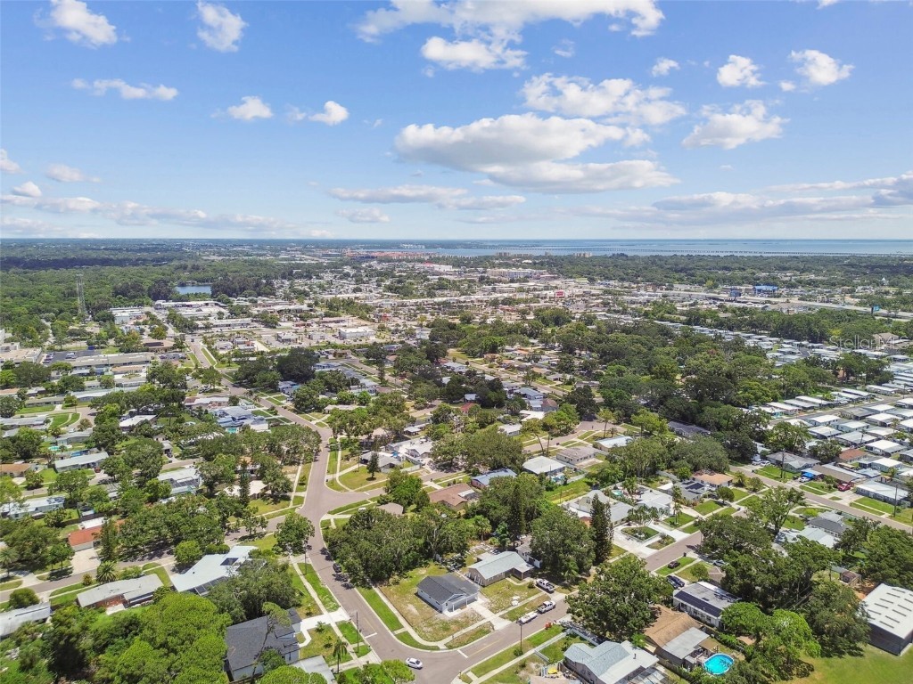 7097 Delta Way Clearwater FL 33764 TB8410051 image65