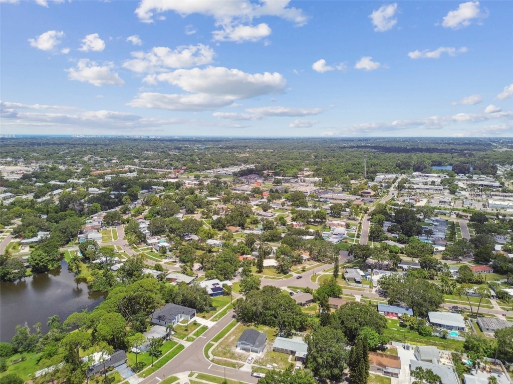 7097 Delta Way Clearwater FL 33764 TB8410051 image66