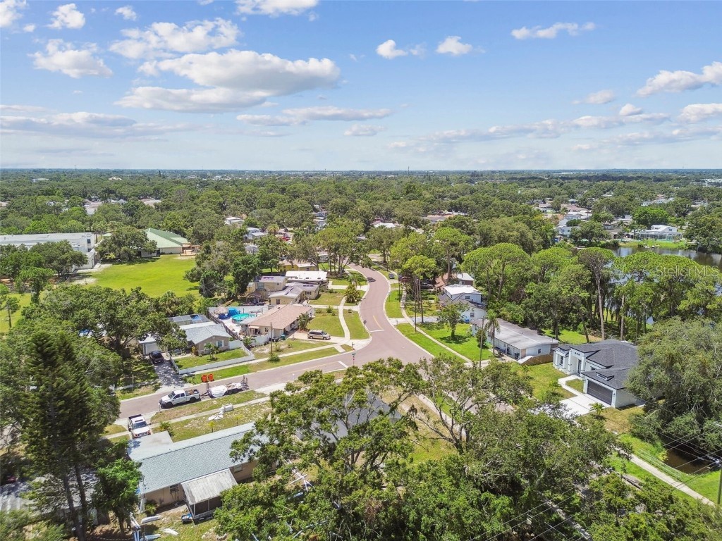 7097 Delta Way Clearwater FL 33764 TB8410051 image67