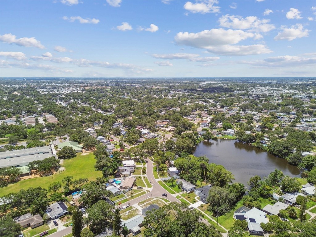 7097 Delta Way Clearwater FL 33764 TB8410051 image68