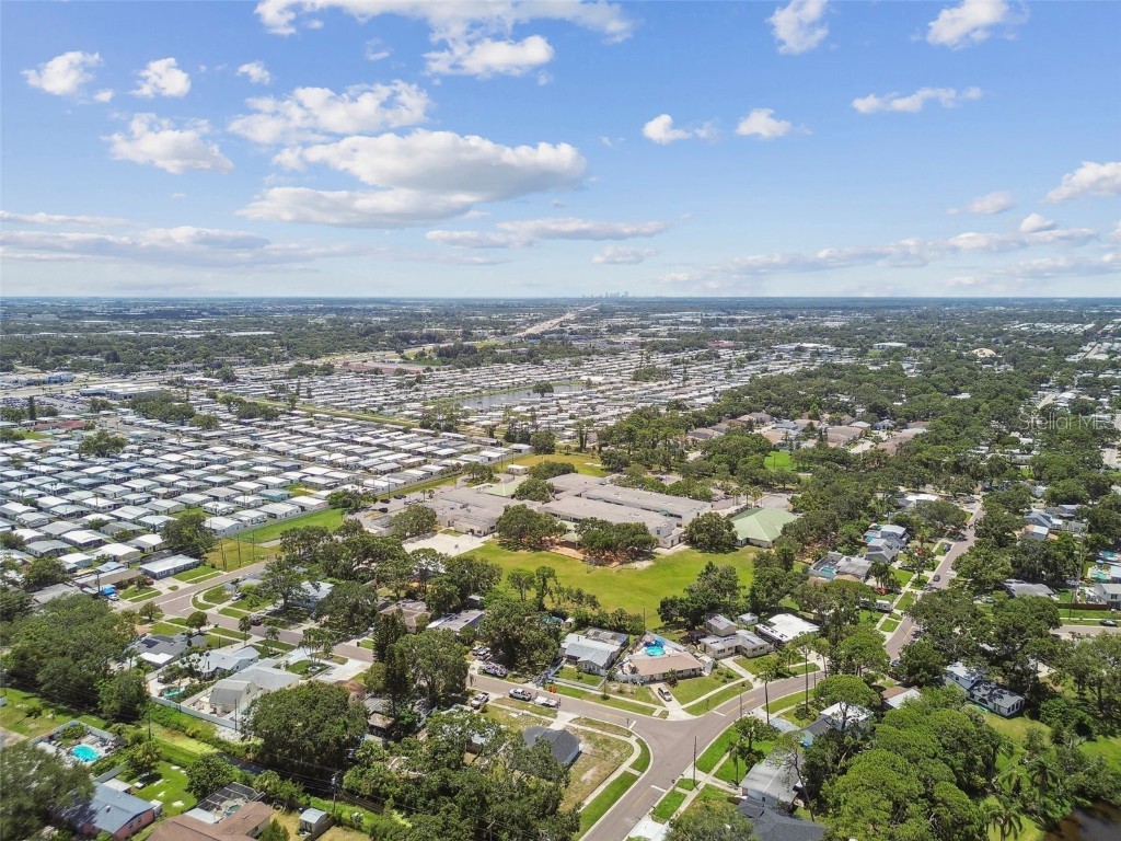 7097 Delta Way Clearwater FL 33764 TB8410051 image69