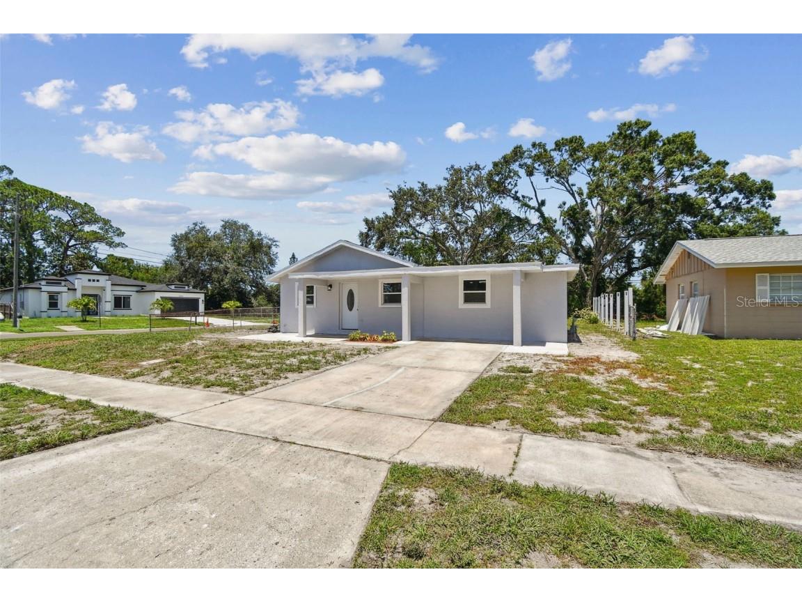 7097 Delta Way Clearwater FL 33764 TB8410051 image7