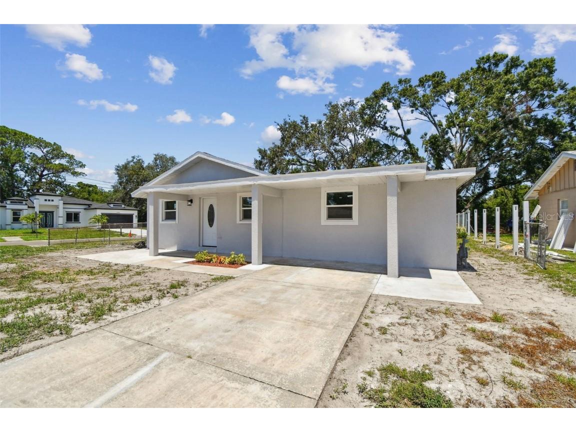 7097 Delta Way Clearwater FL 33764 TB8410051 image8