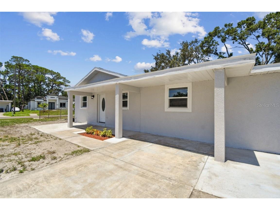 7097 Delta Way Clearwater FL 33764 TB8410051 image9