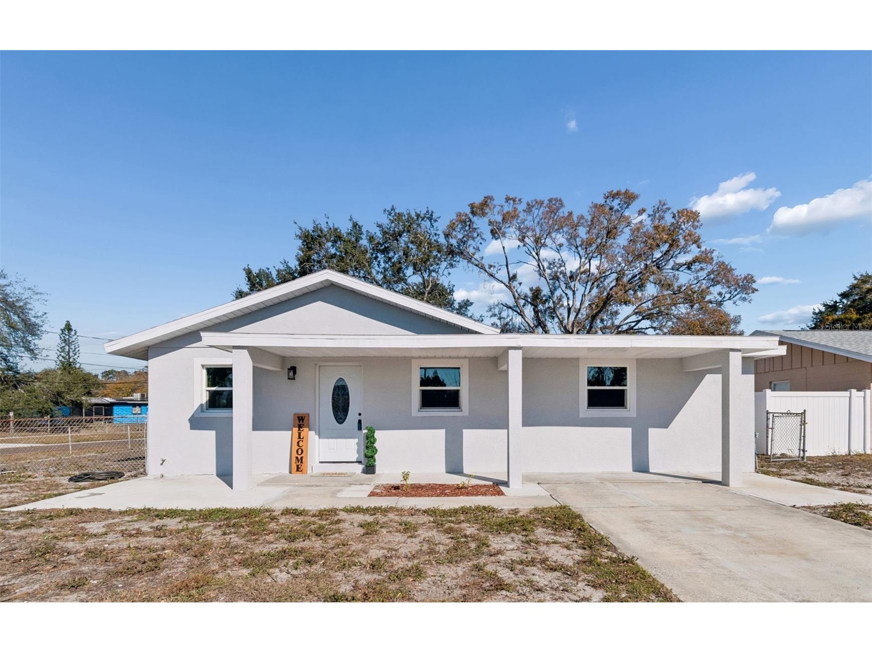 7097 Delta Way Clearwater FL 33764 TB8476848 image1