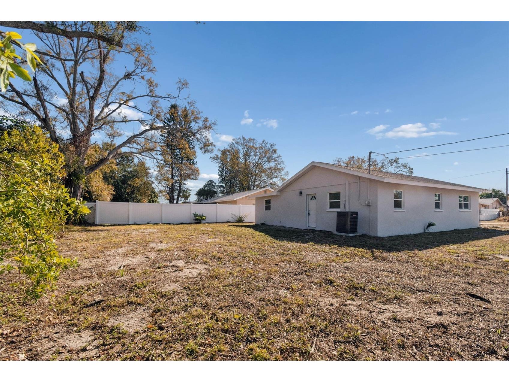 7097 Delta Way Clearwater FL 33764 TB8476848 image10