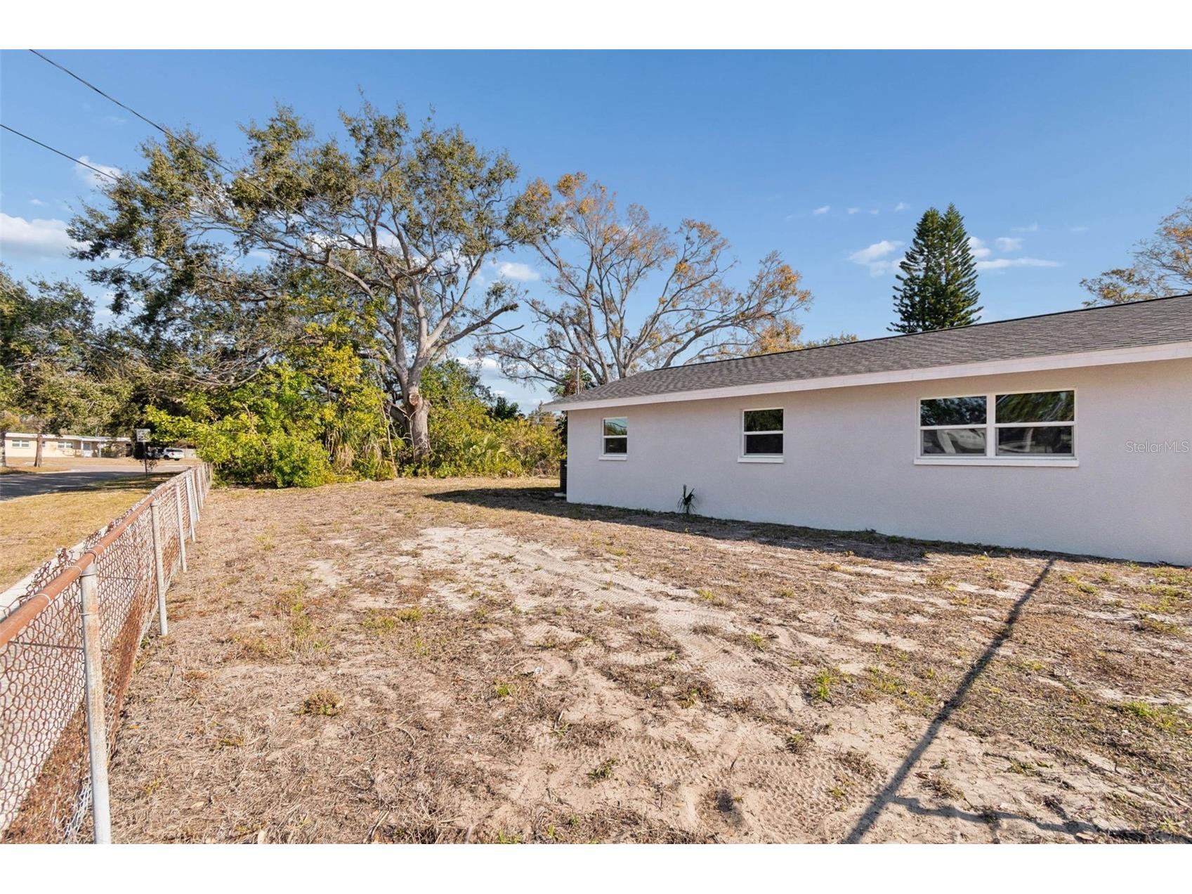 7097 Delta Way Clearwater FL 33764 TB8476848 image11