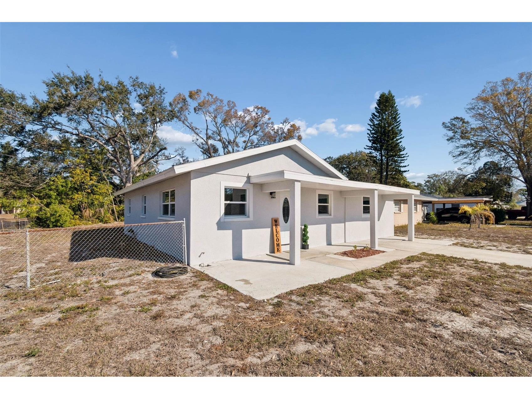 7097 Delta Way Clearwater FL 33764 TB8476848 image12