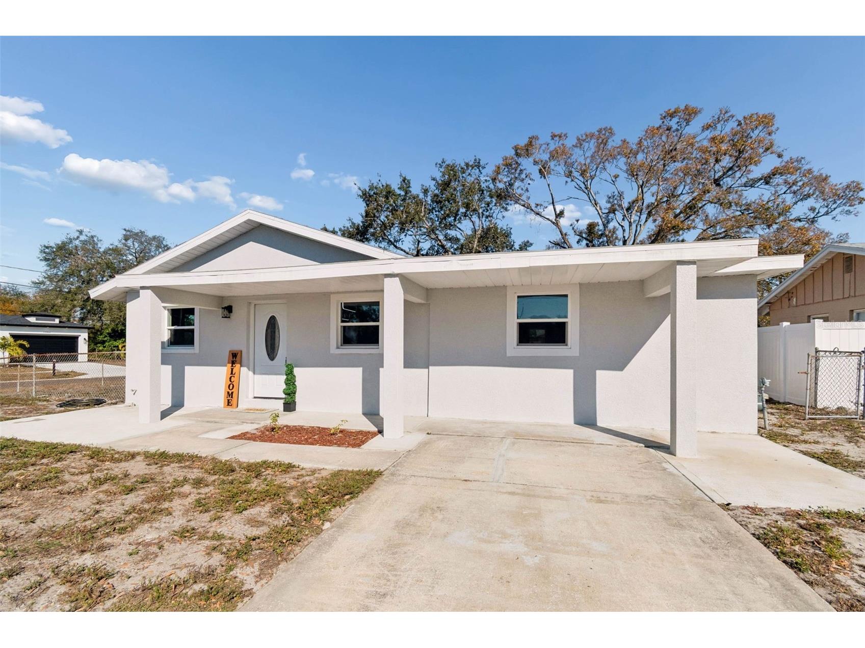 7097 Delta Way Clearwater FL 33764 TB8476848 image13
