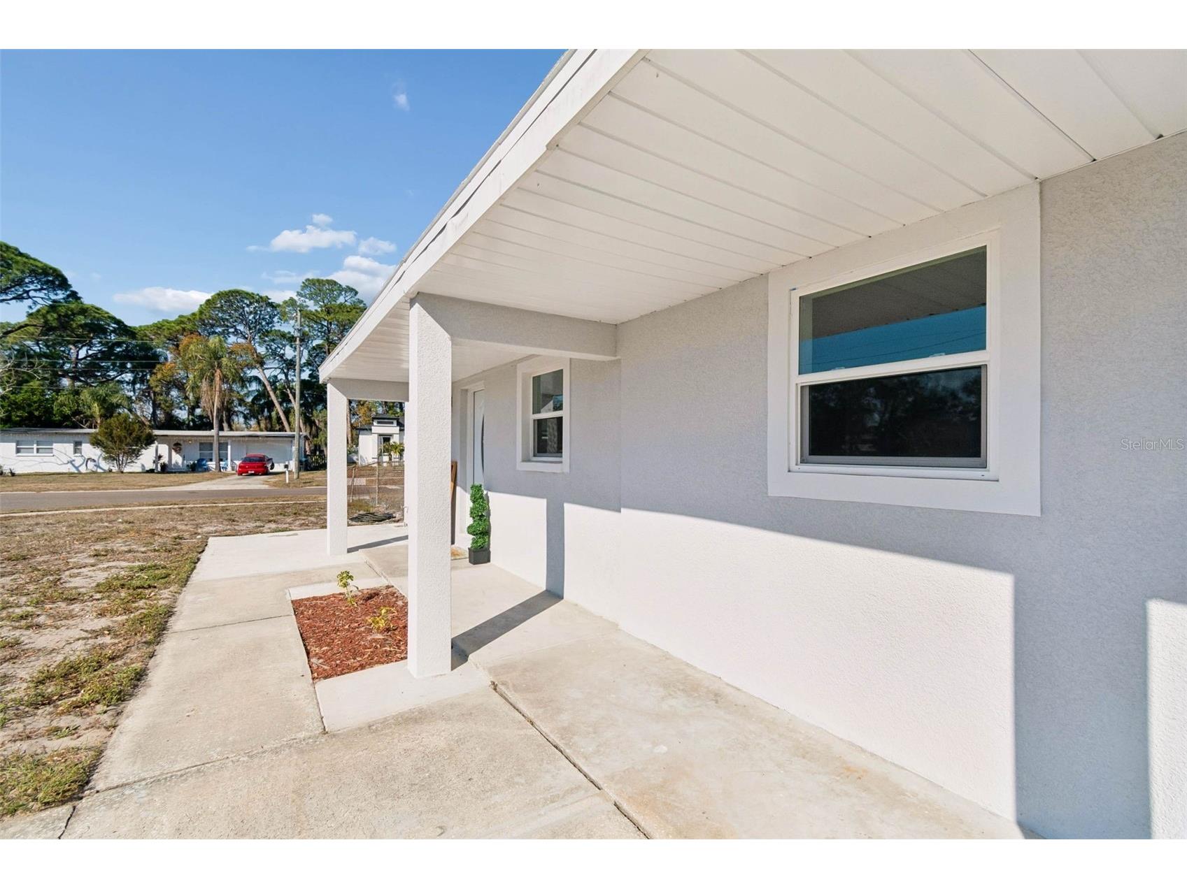7097 Delta Way Clearwater FL 33764 TB8476848 image14