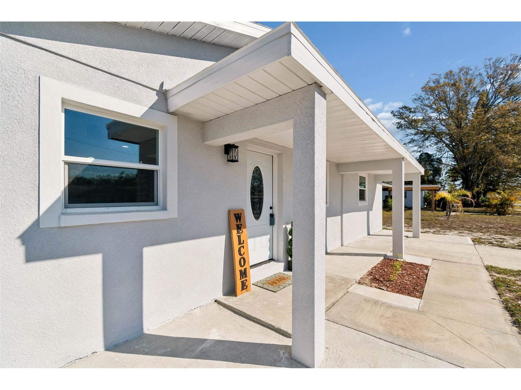 7097 Delta Way Clearwater FL 33764 TB8476848 image15