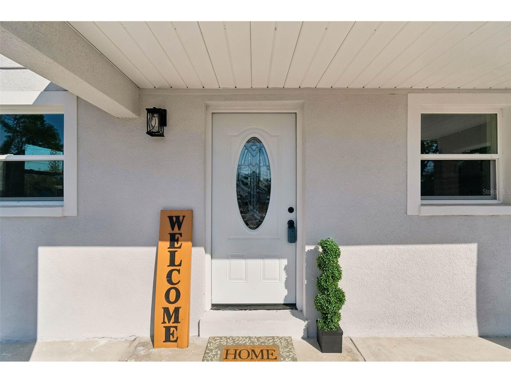 7097 Delta Way Clearwater FL 33764 TB8476848 image16