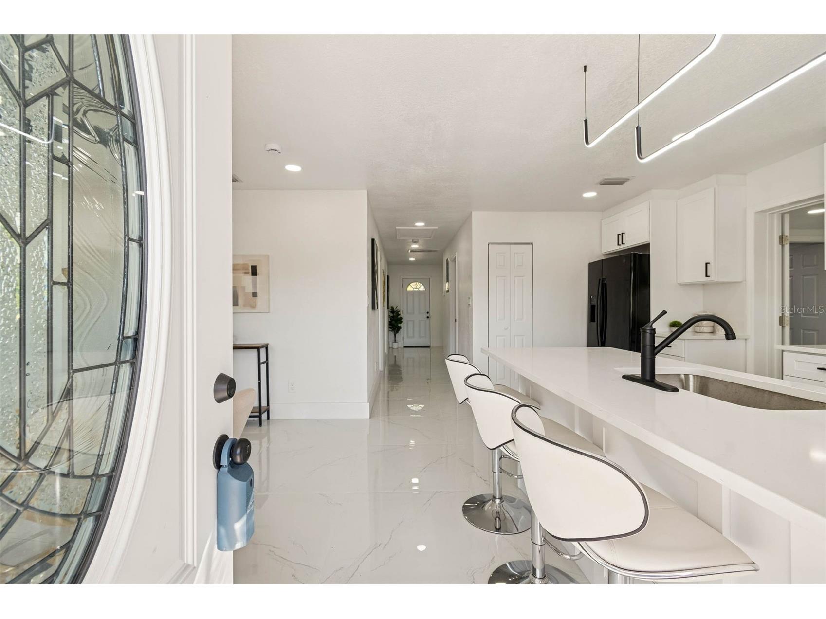 7097 Delta Way Clearwater FL 33764 TB8476848 image17
