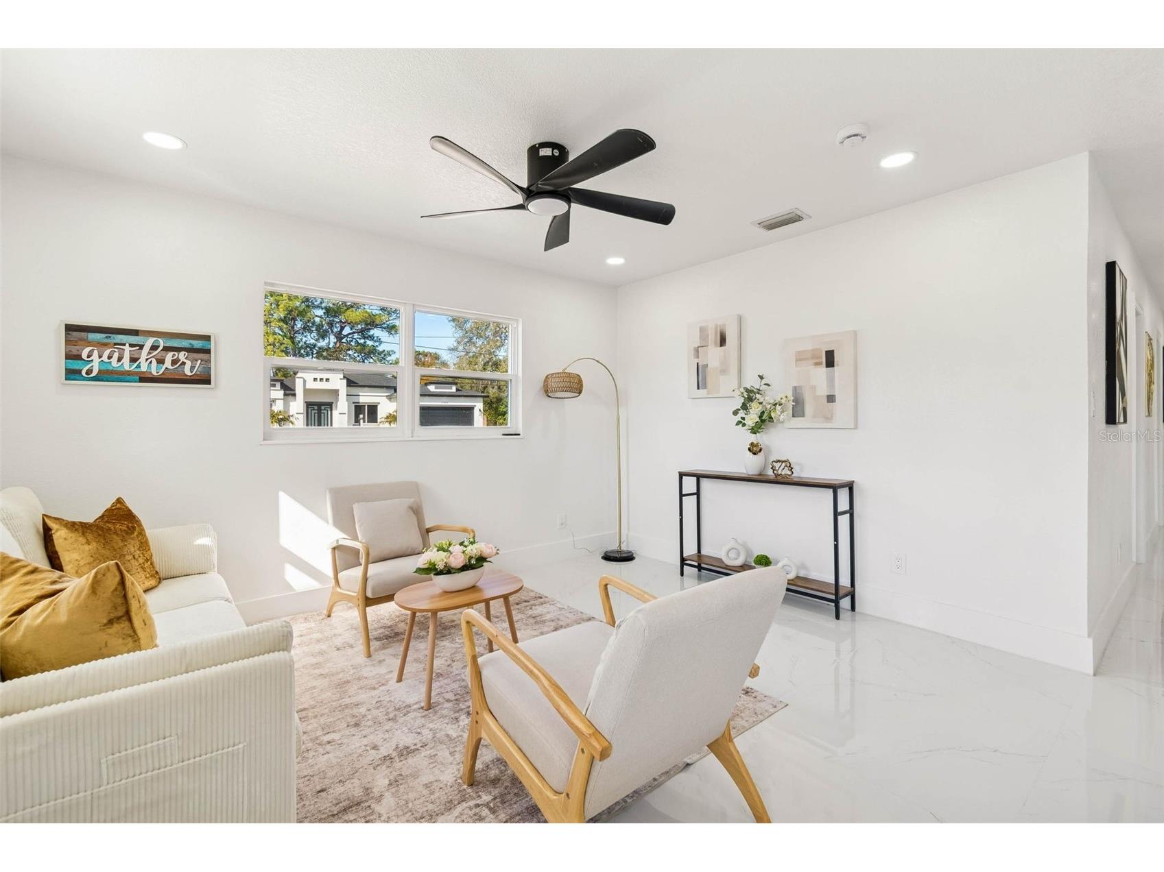 7097 Delta Way Clearwater FL 33764 TB8476848 image18