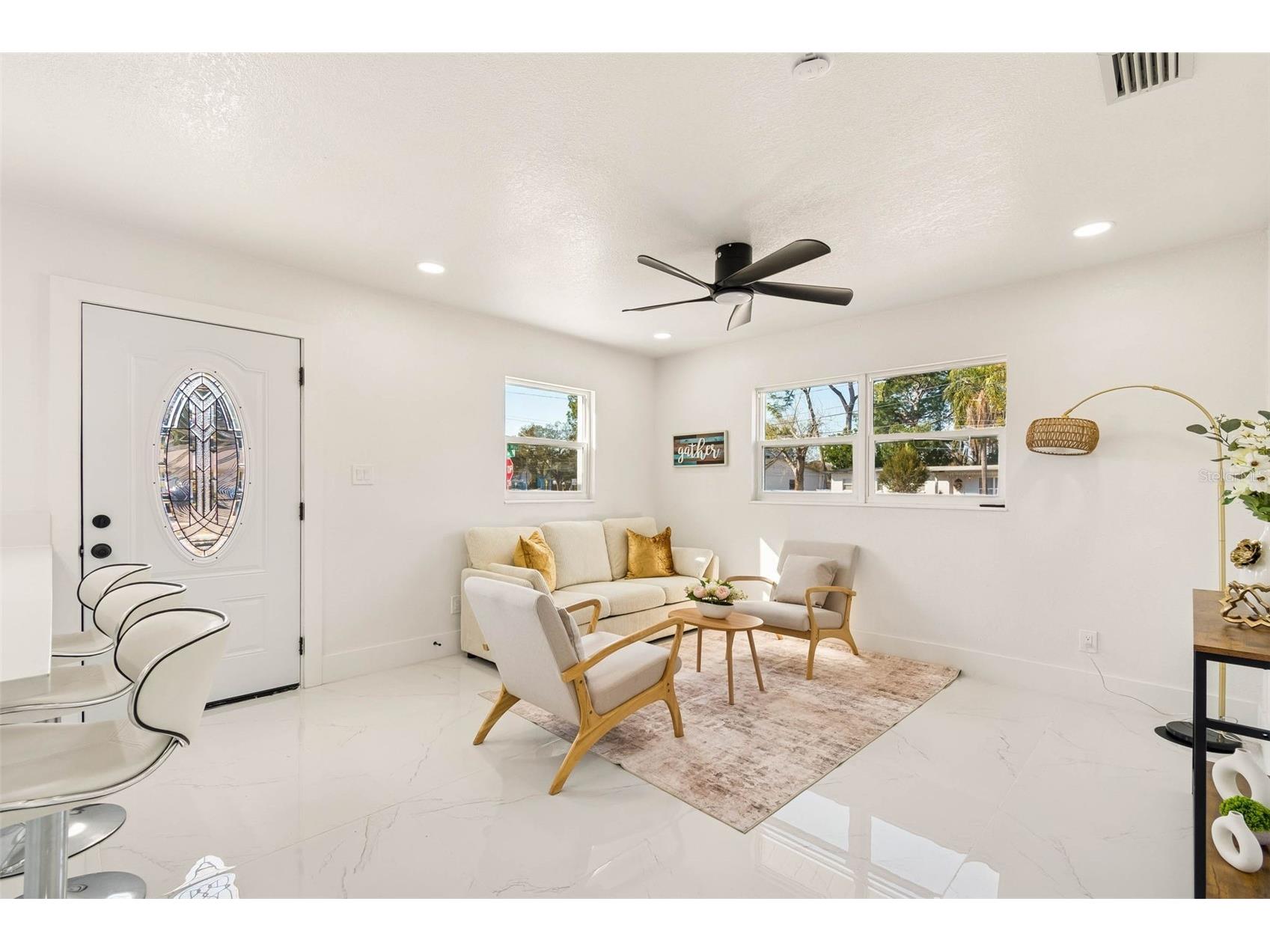 7097 Delta Way Clearwater FL 33764 TB8476848 image19