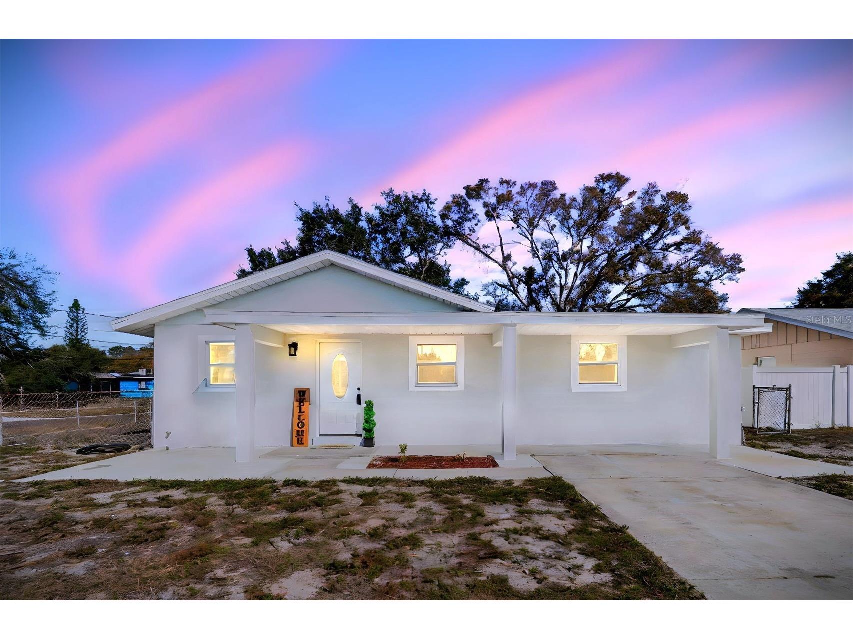 7097 Delta Way Clearwater FL 33764 TB8476848 image2