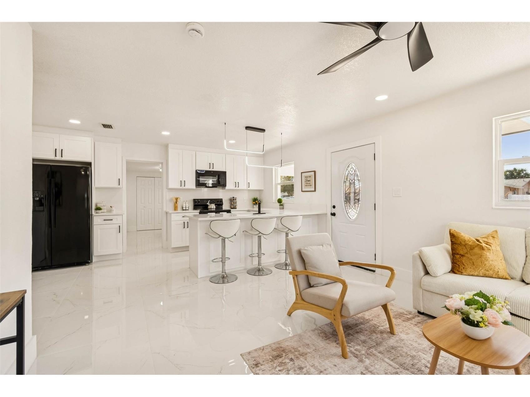7097 Delta Way Clearwater FL 33764 TB8476848 image20