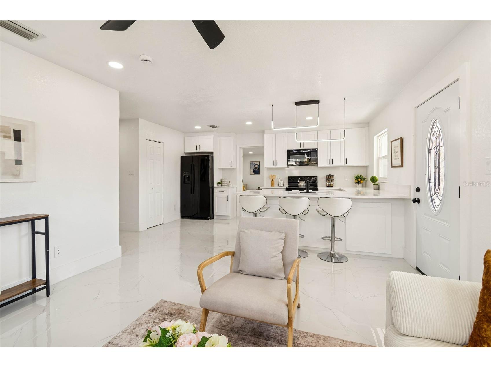 7097 Delta Way Clearwater FL 33764 TB8476848 image21