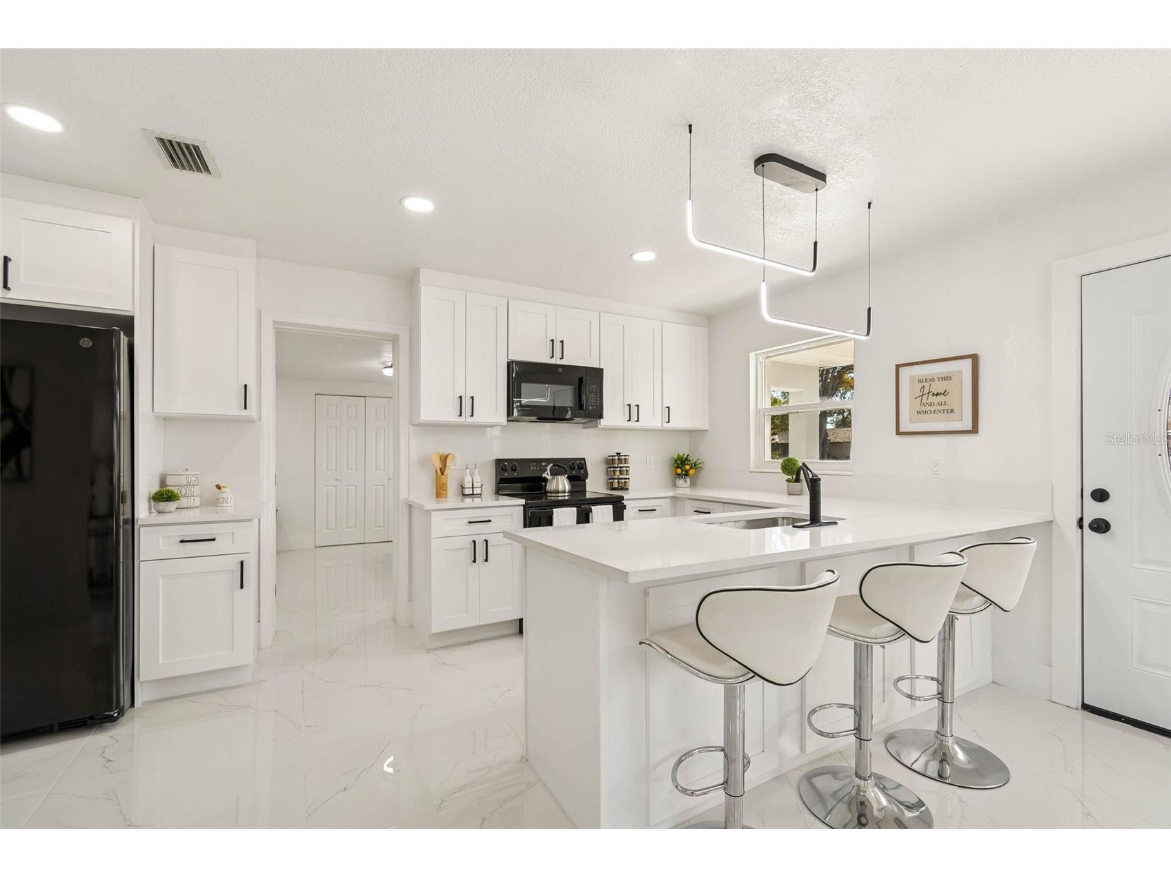 7097 Delta Way Clearwater FL 33764 TB8476848 image22