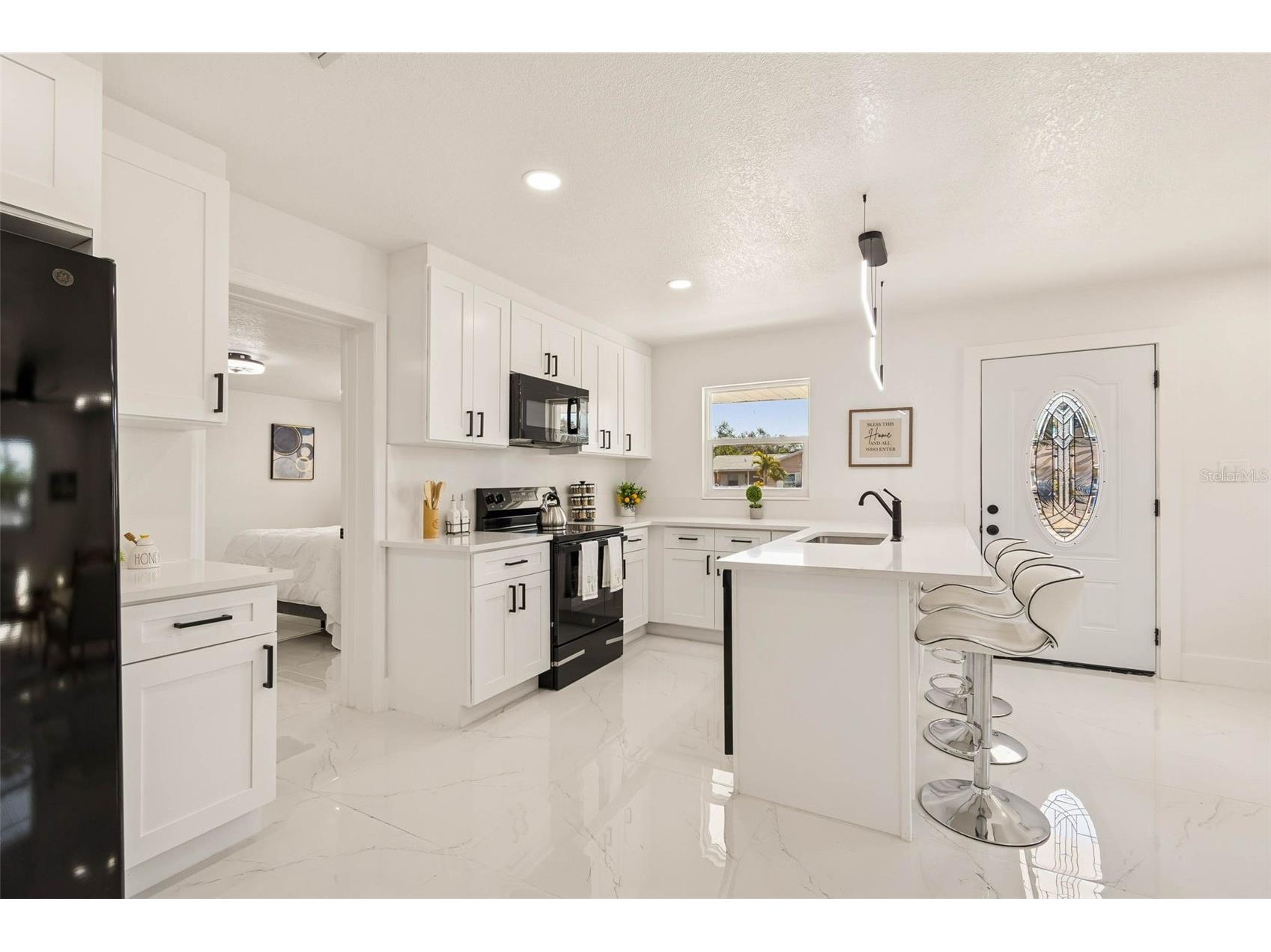 7097 Delta Way Clearwater FL 33764 TB8476848 image23