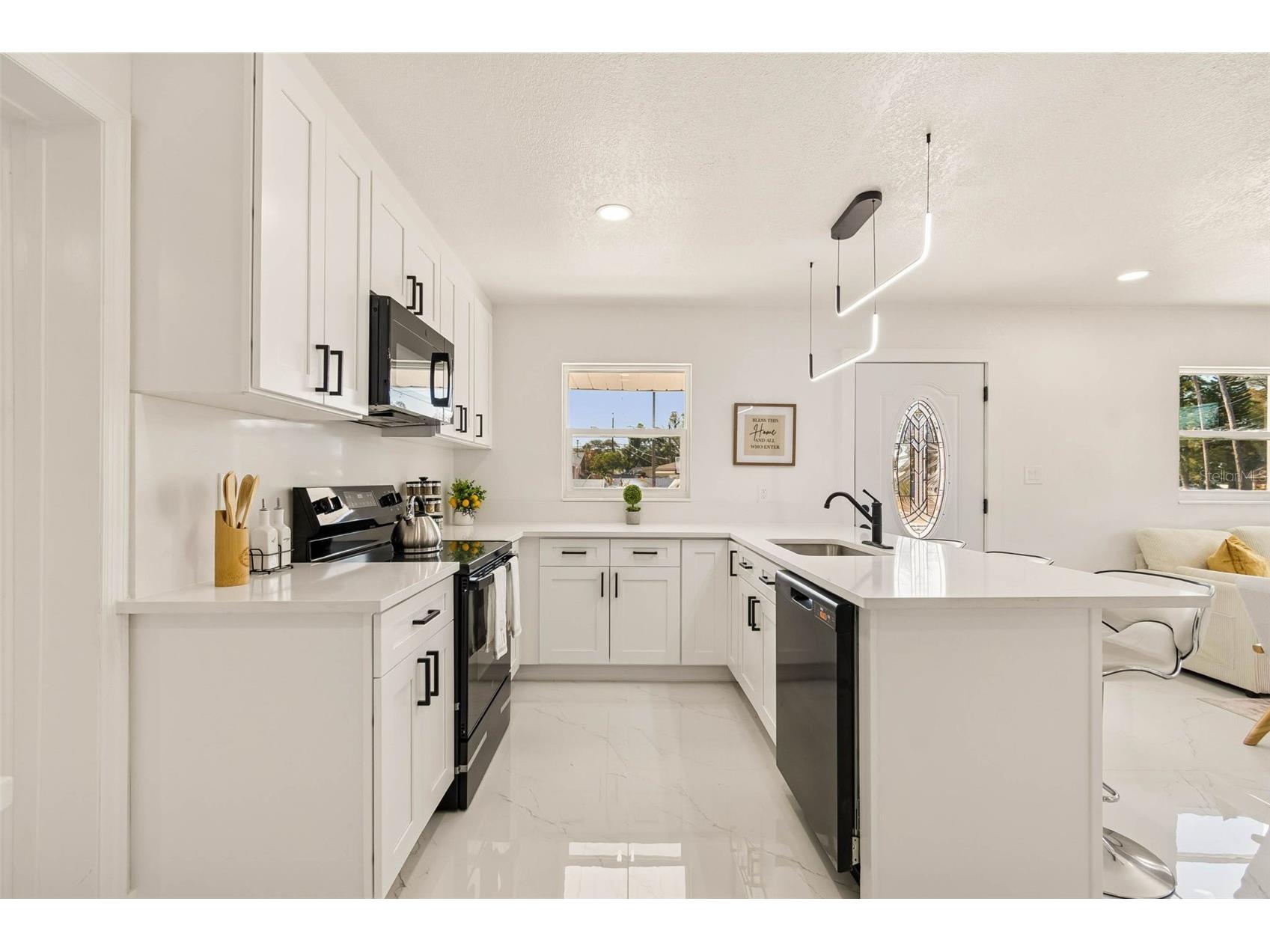 7097 Delta Way Clearwater FL 33764 TB8476848 image24
