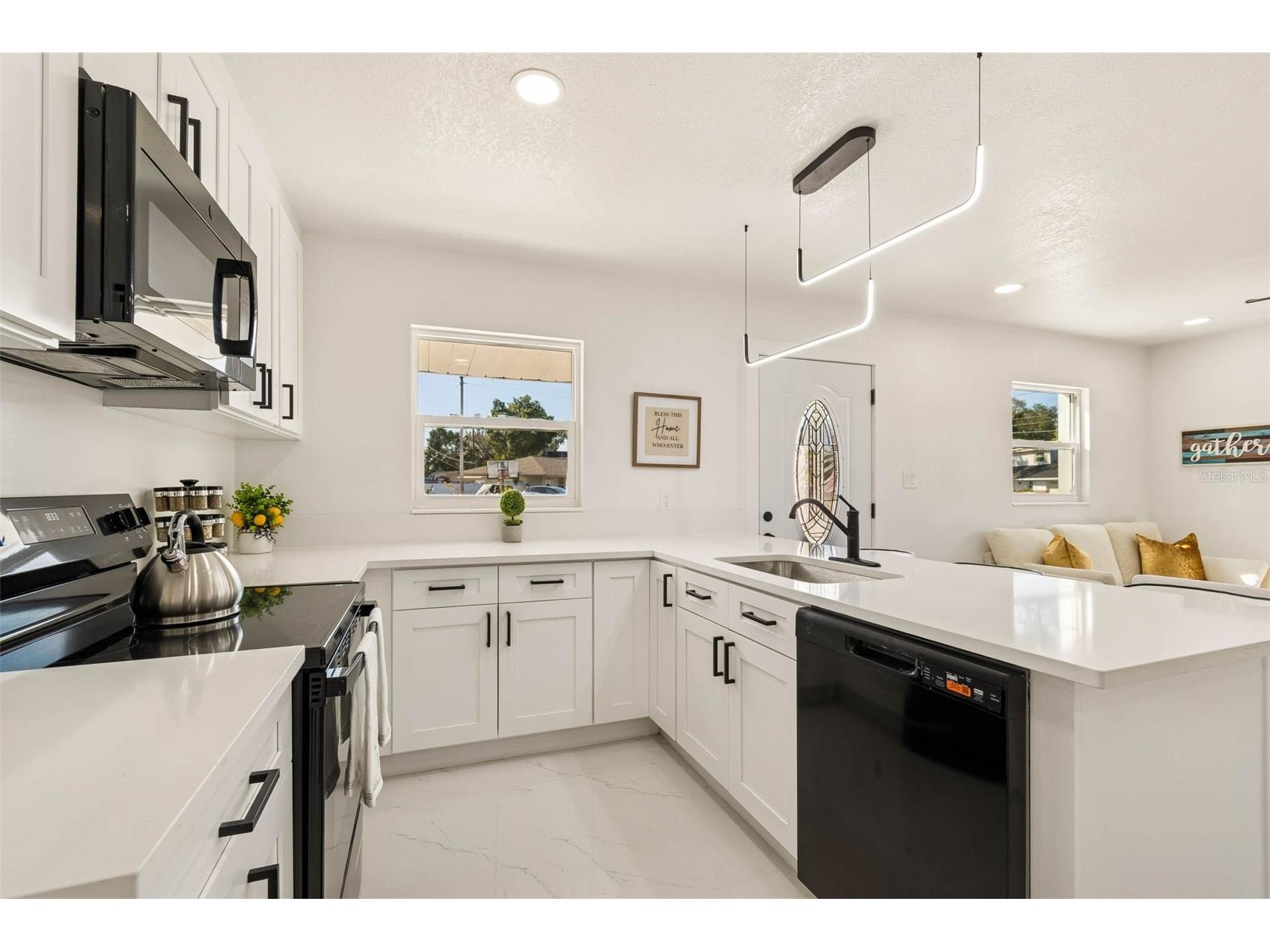 7097 Delta Way Clearwater FL 33764 TB8476848 image25