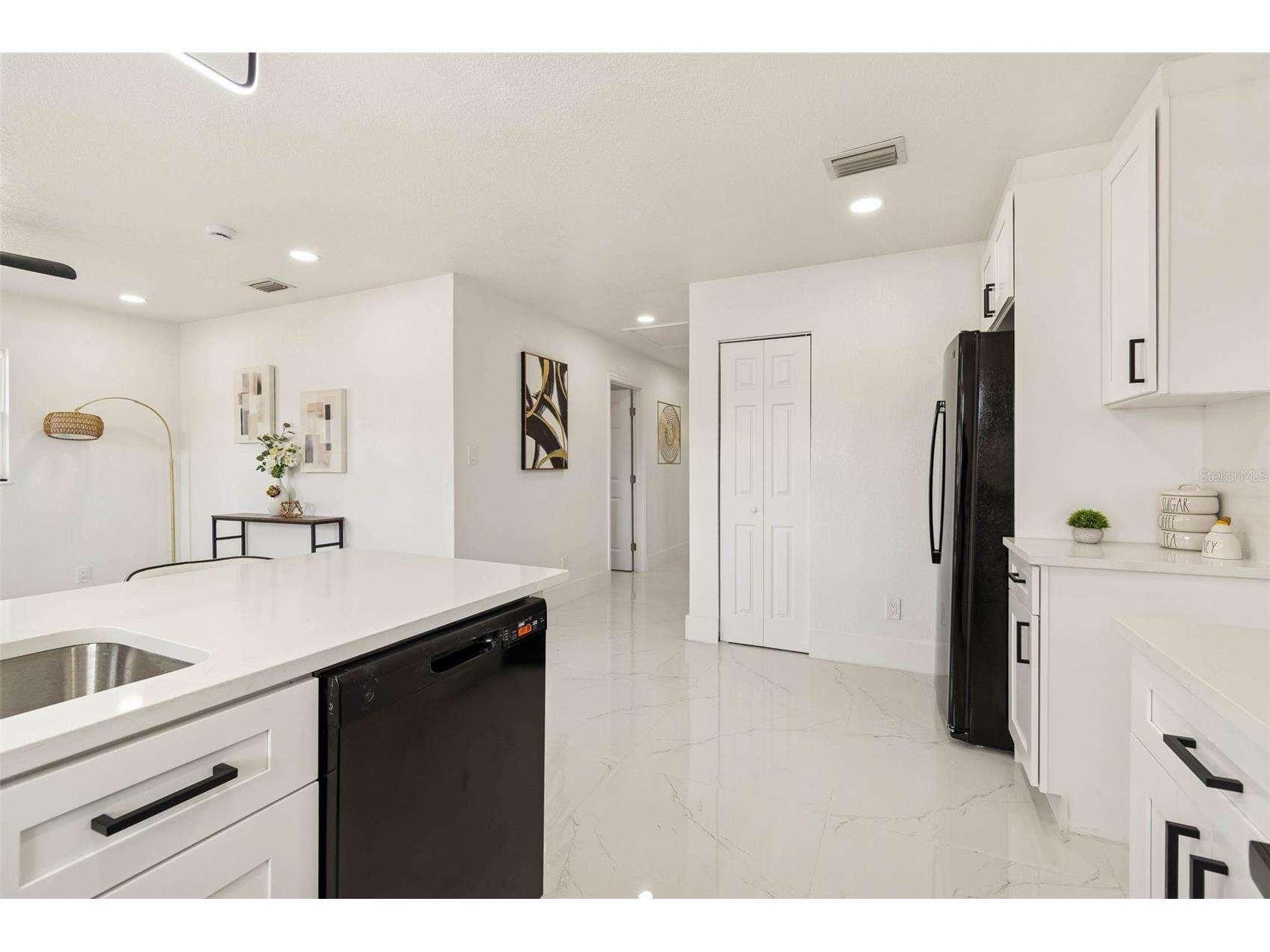 7097 Delta Way Clearwater FL 33764 TB8476848 image27