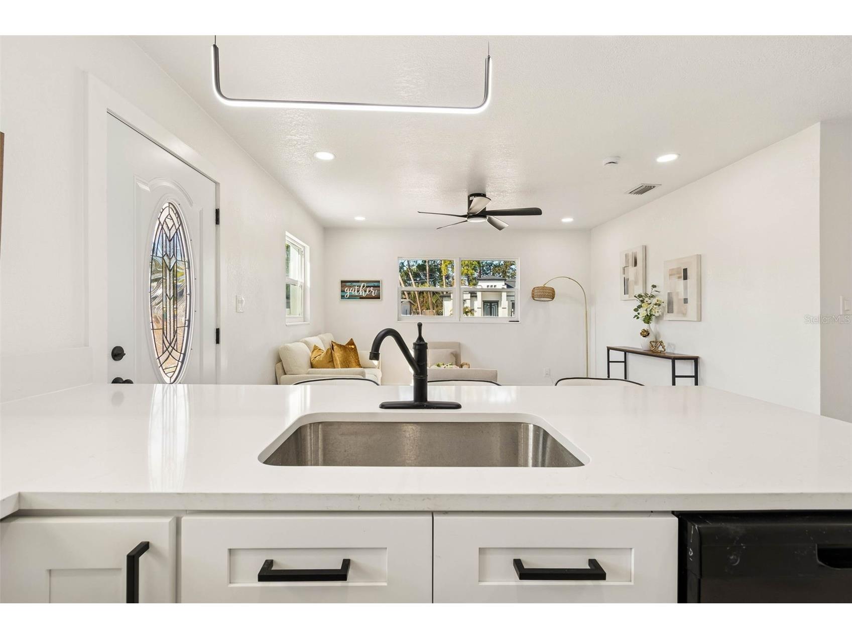 7097 Delta Way Clearwater FL 33764 TB8476848 image28