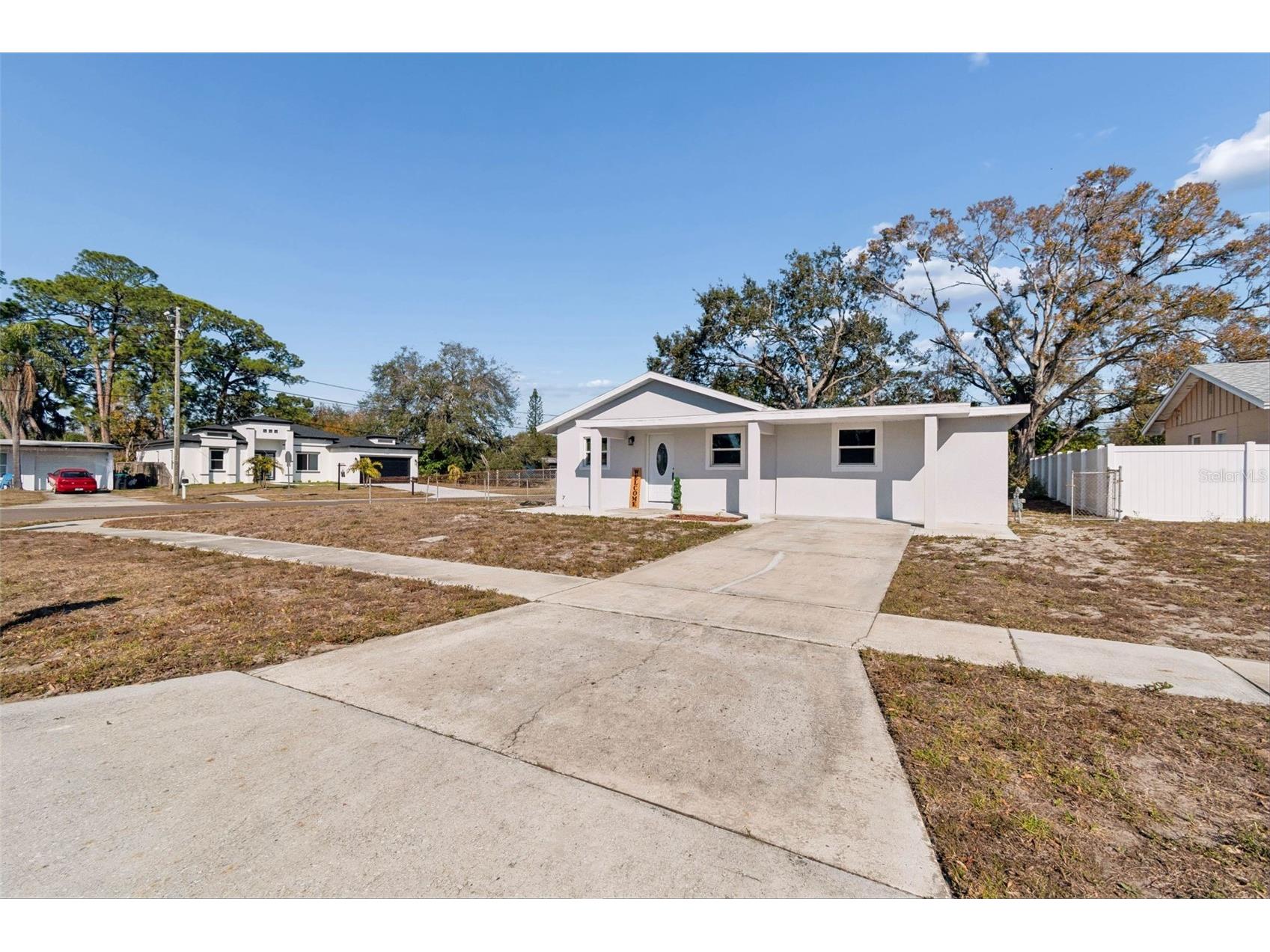 7097 Delta Way Clearwater FL 33764 TB8476848 image3