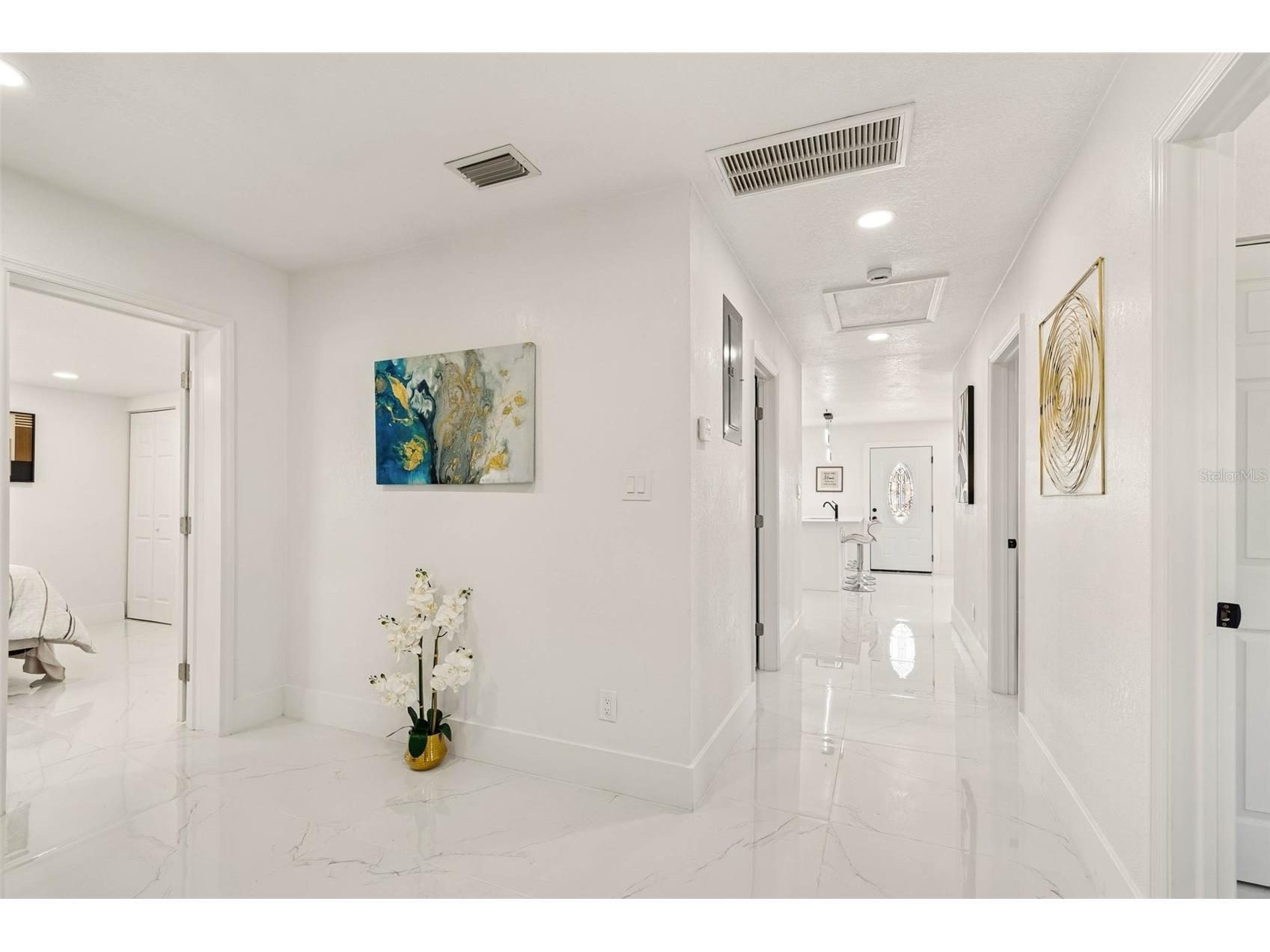 7097 Delta Way Clearwater FL 33764 TB8476848 image30