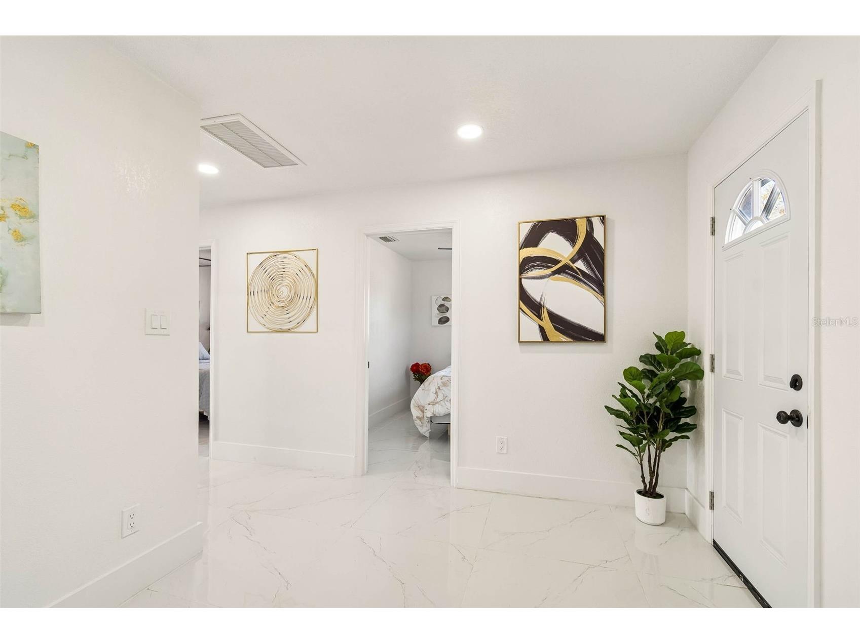 7097 Delta Way Clearwater FL 33764 TB8476848 image31